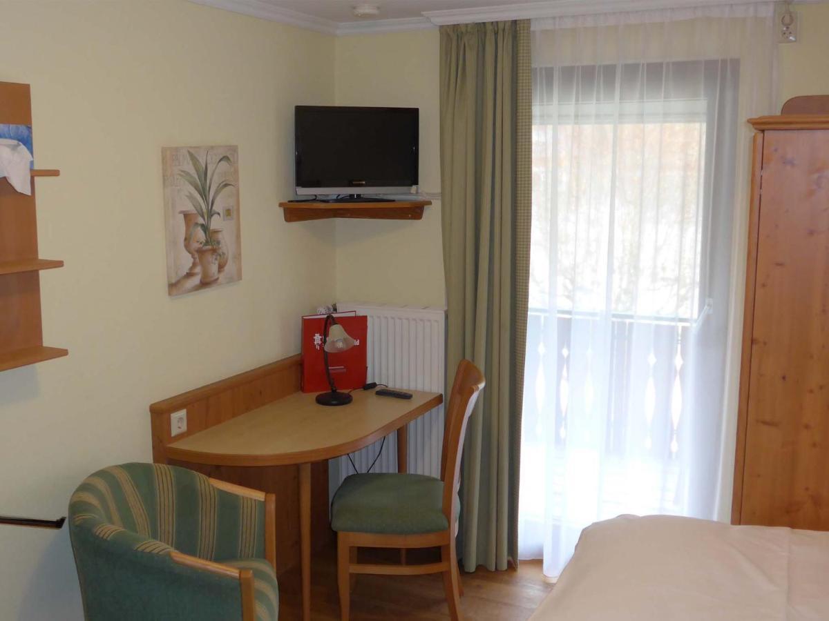 Gaestehaus Kaiser Menzenschwand-Hinterdorf Zewnętrze zdjęcie