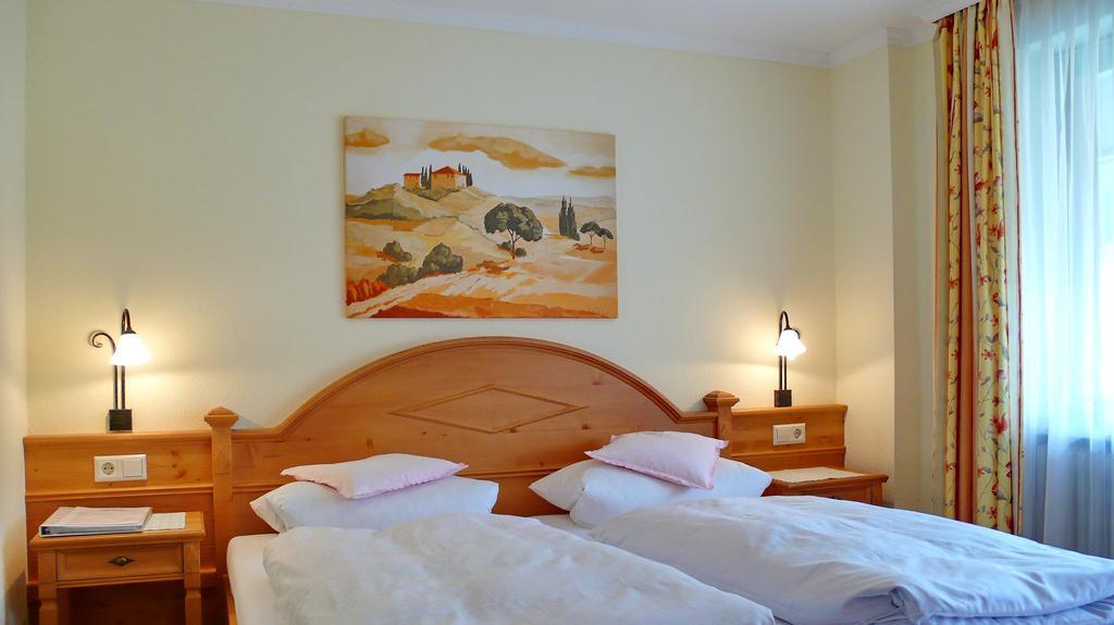 Gaestehaus Kaiser Menzenschwand-Hinterdorf Zewnętrze zdjęcie